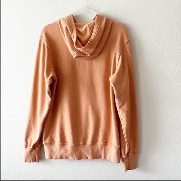 The North Face Grown and Sewn Hoodie Sweater - Picture 6 of 9